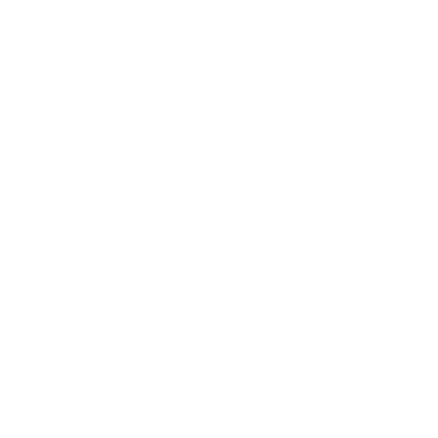 Barasti Sticker by Satellite Samurai
