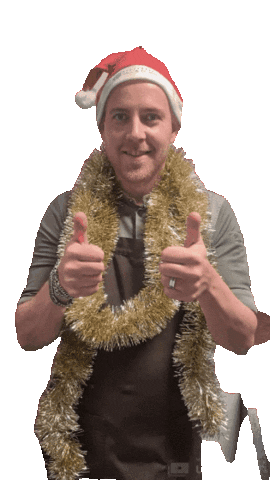 Sticker by Gelukissimpel