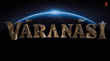 Mahesh Babu Bollywood GIF