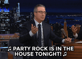 Tonight Show Omg GIF by The Tonight Show Starring Jimmy Fallon