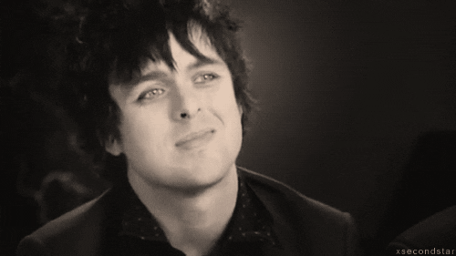 billie