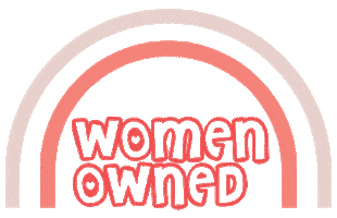 Hillberg & Berk Sticker