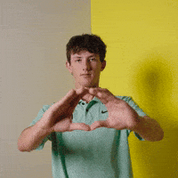 Oregon GIF by GoDucks