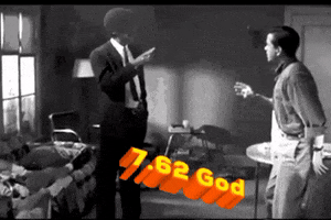762 God GIF