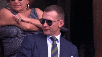 200.gif?cid=fc005b083b7be6b238069f773b74229b3c30f6a309b3d89b&rid=200.gif&ct=g