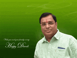excellent  GIF