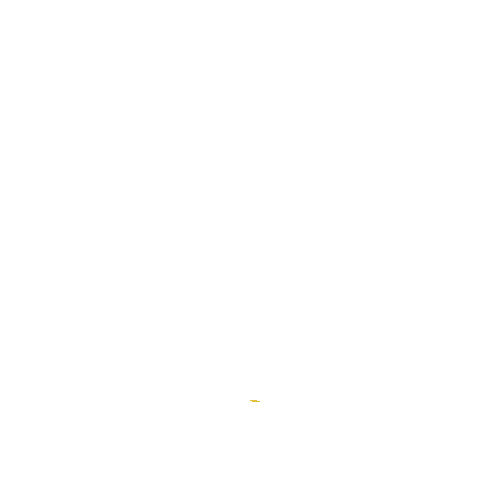 Foreign Symbol Sticker