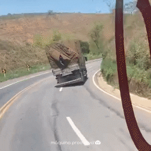 Maquina Produtiva GIF