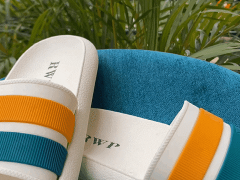 Animated GIF - Find & Share on GIPHY