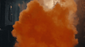 GIF by DiDi Australia & New Zealand