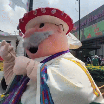 Primo Dr Simi GIF by Dr Simi oficial