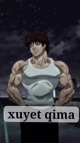 Gifazavr GIF