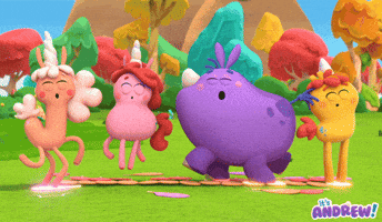 Mainframe Studios GIF