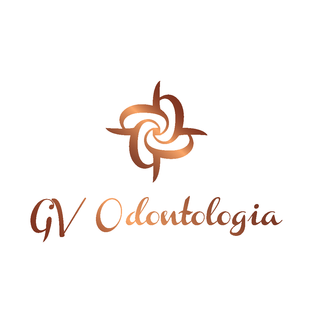 Lips Surgery Sticker by Gv Odontologia