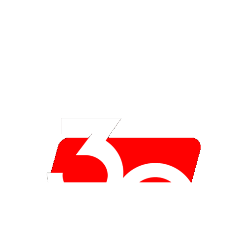 São José Industrial Sticker by São José