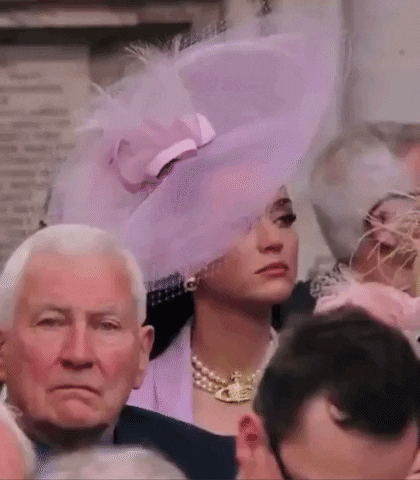 giphy.gif?cid=2154d3d70772e4b6cff9aee09a334fe764959204210db264&ep=v1_gifs_username_username&rid=giphy.gif&ct=g