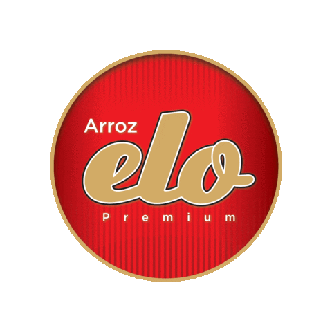 Arroz Marca Sticker by Imembuy