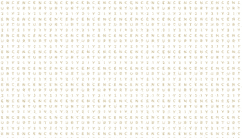 Century 21 Realty @ Home GIF