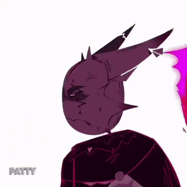 Jsab Just Shapes And Beats GIF