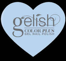 Nails Gelpolish GIF by Nail Alliance
