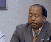 Mind-your-business GIFs - Get the best GIF on GIPHY