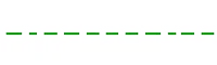 200w.webp?cid=ecf05e47t1cbcs3ce78m179j12
