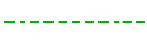giphy.gif?cid=790b76116db5608282f2513e5e8040c9b583b77b20e17455&rid=giphy.gif&ct=s