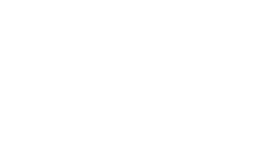 Agencia Sticker by Twelvemkt