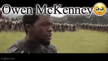 Owen Mckenney GIF