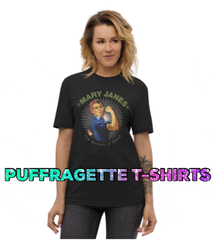 T-Shirts GIF