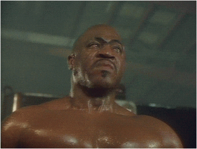 Best no holds barred GIFs - Primo GIF - Latest Animated GIFs