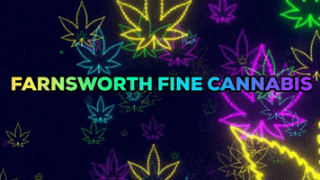 Cannabis GIF