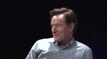 [Image: 200.gif]
