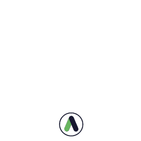AllianzEnergy Sticker