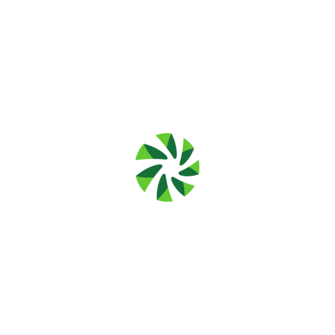 Sicredi Celeiro MT/RR Sticker