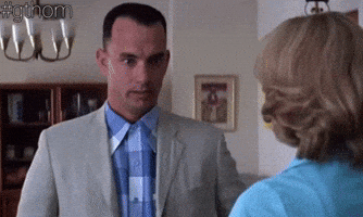 Lsu GIF