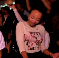 Dance Dancing GIF by EsZ  Giphy World