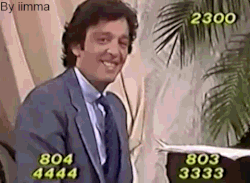 el