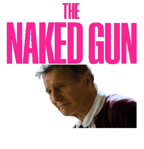 The Naked Gun Movie GIFs on GIPHY - Be Animated