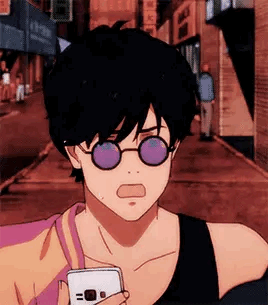 Ash GIF