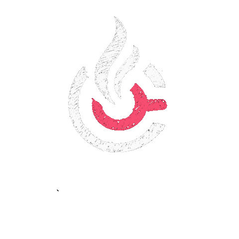 taste and coffee Sticker