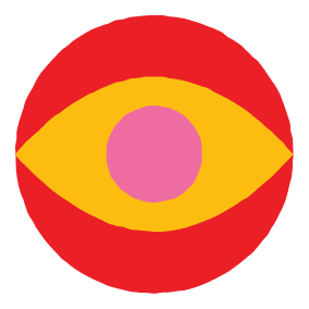 Disff Sticker
