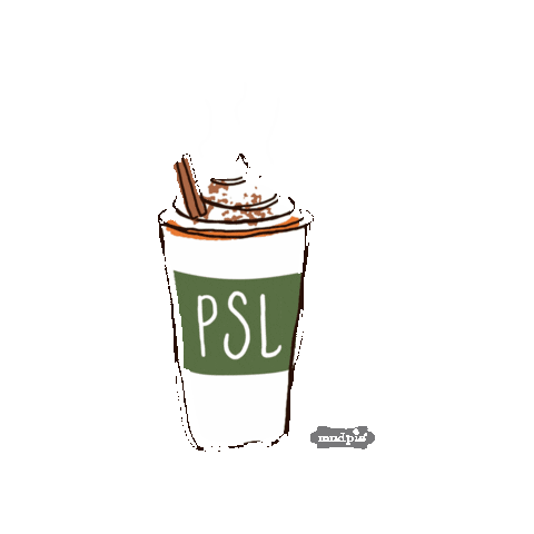 Mud Pie Sticker