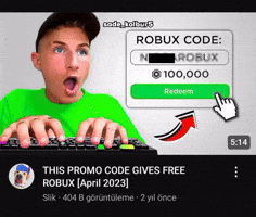 Sadekolbur5 GIF