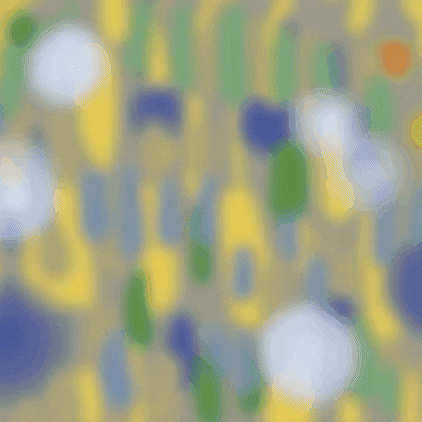 Sneezemcgee GIF