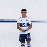 200.gif?cid=fc005b08fed6bf137be77fe6d2d56fc85d713315060fd867&rid=200.gif&ct=g