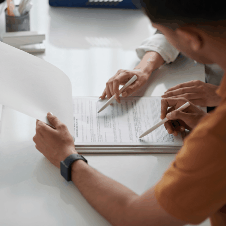 Consumer Protection Networks GIF