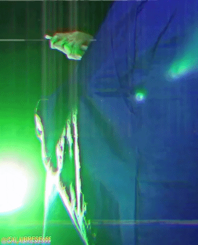 Happy Trick Or Treat GIF by CALABRESE