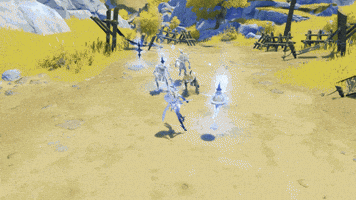 Xbox GIF