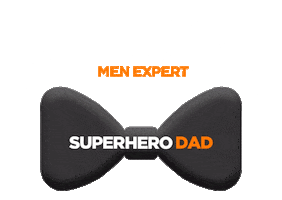 Happy Fathers Day Men Expert Sticker by LorealParisGR